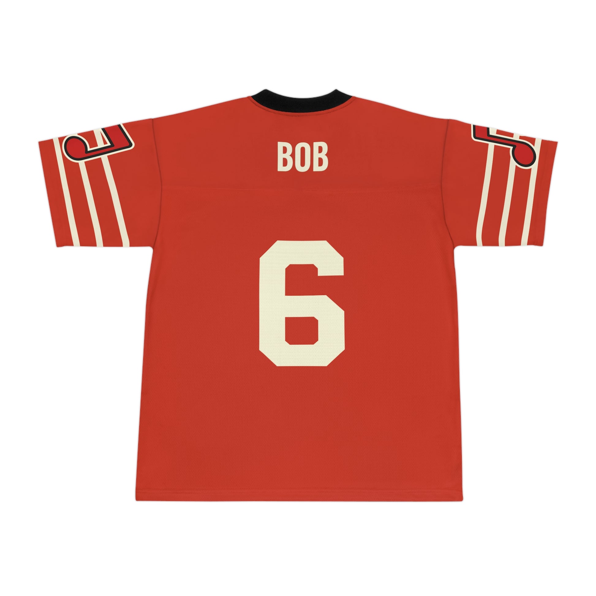 Tunes Tech Jersey