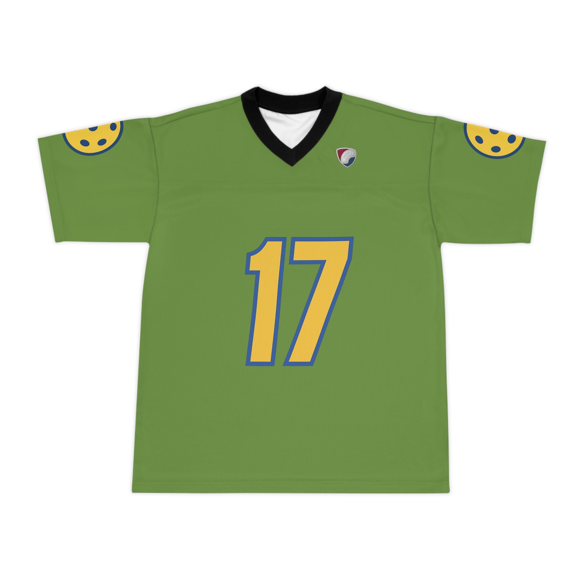 Dink College Jersey
