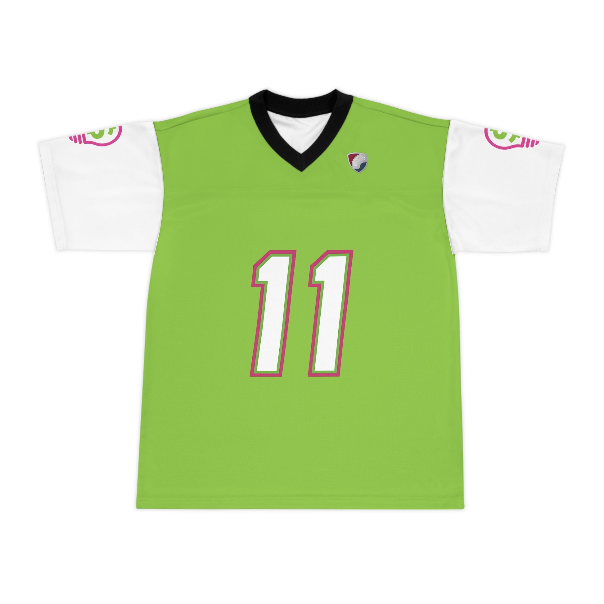 E-Commerce State Jersey