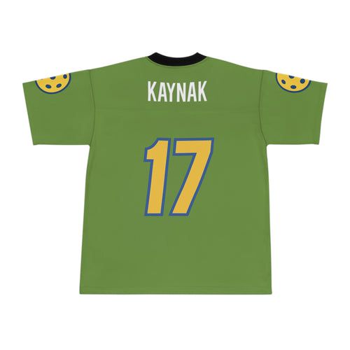 Dink College Jersey