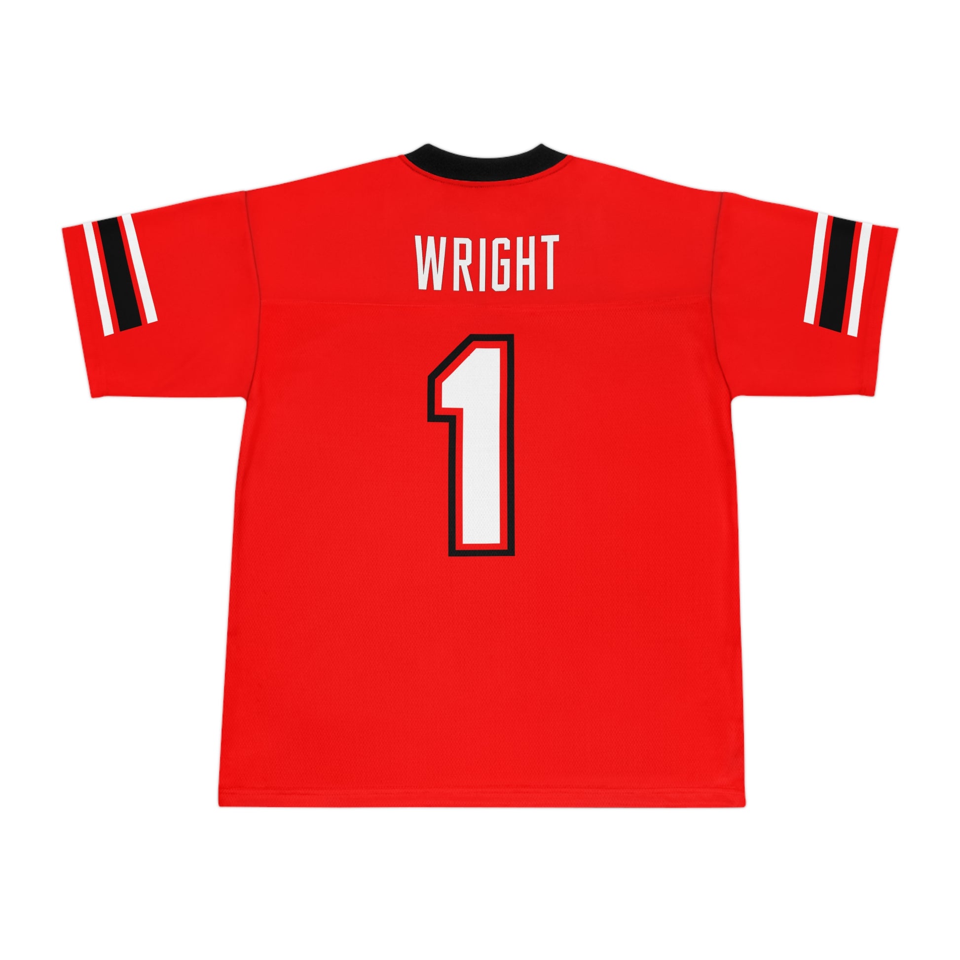 Pitcherclips U Jersey