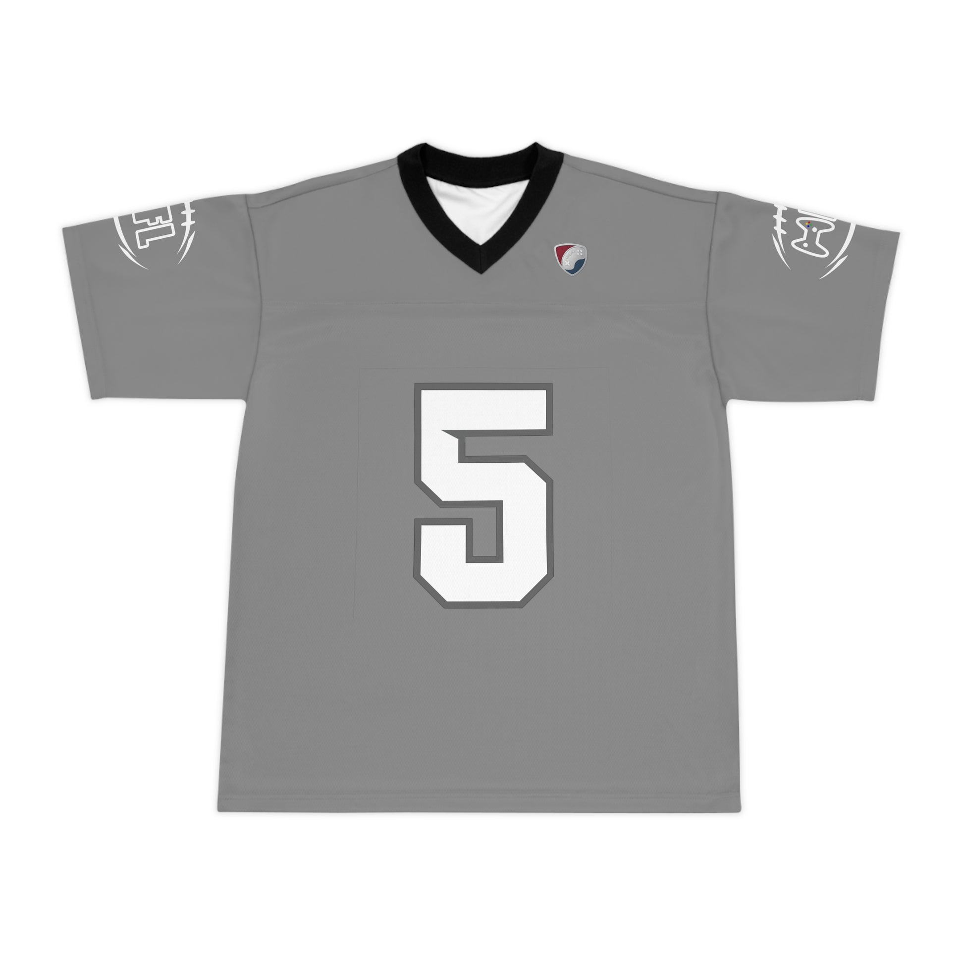 MFL Jersey
