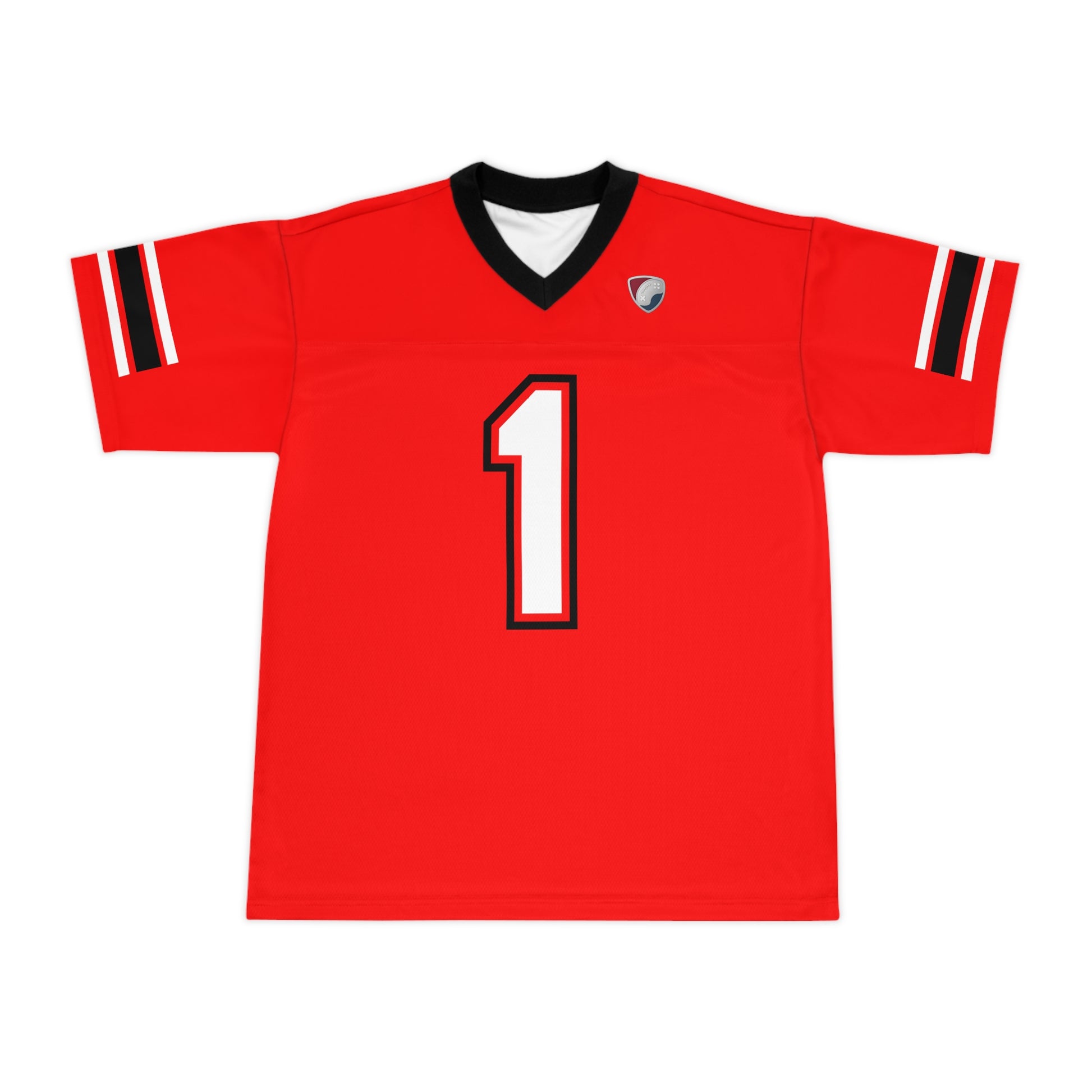 Pitcherclips U Jersey