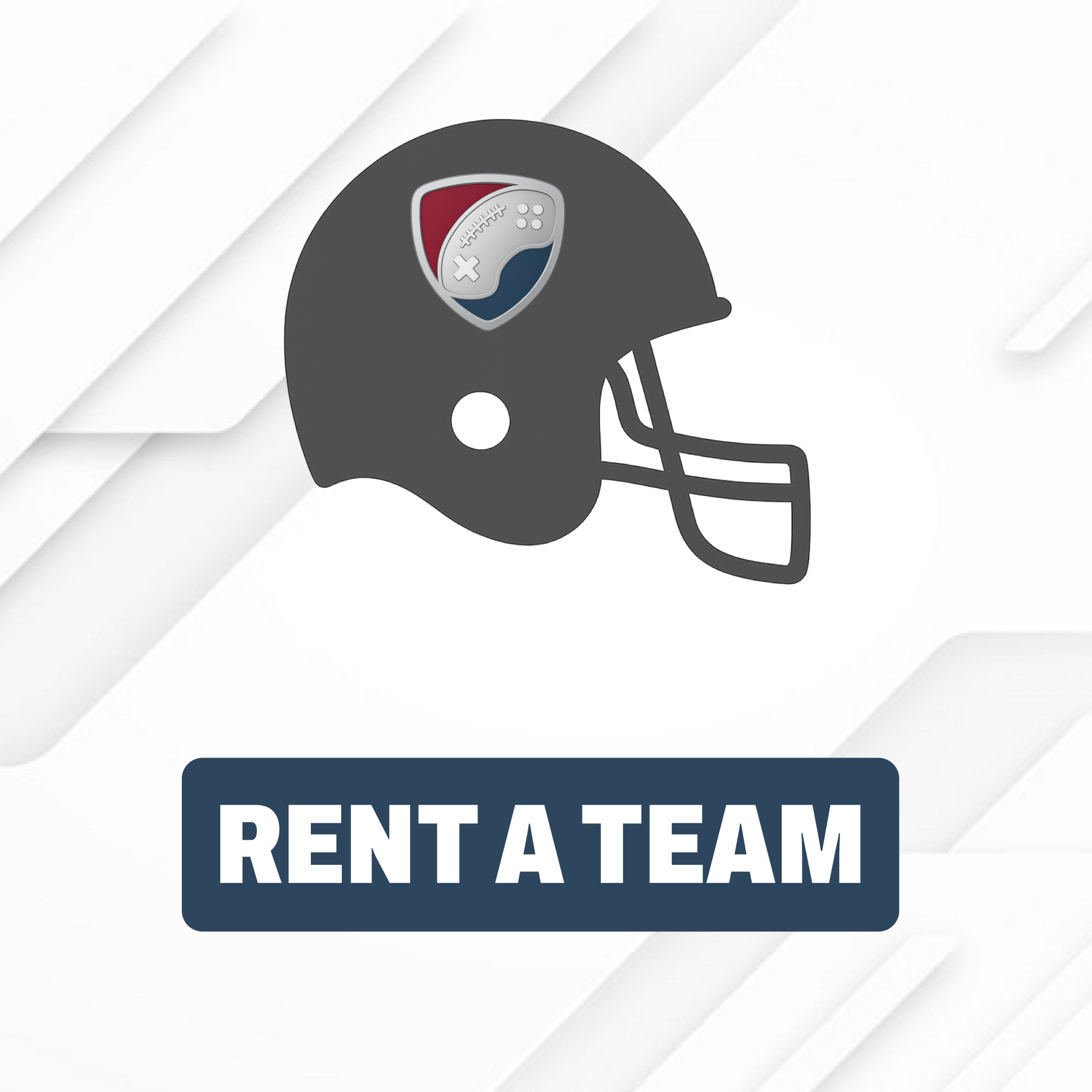 VFL Renter