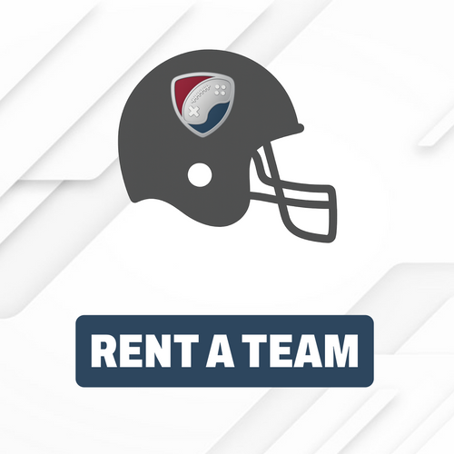 VFL Renter