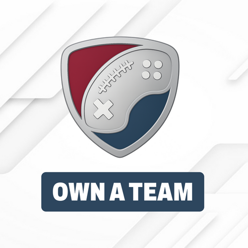VFL Owner