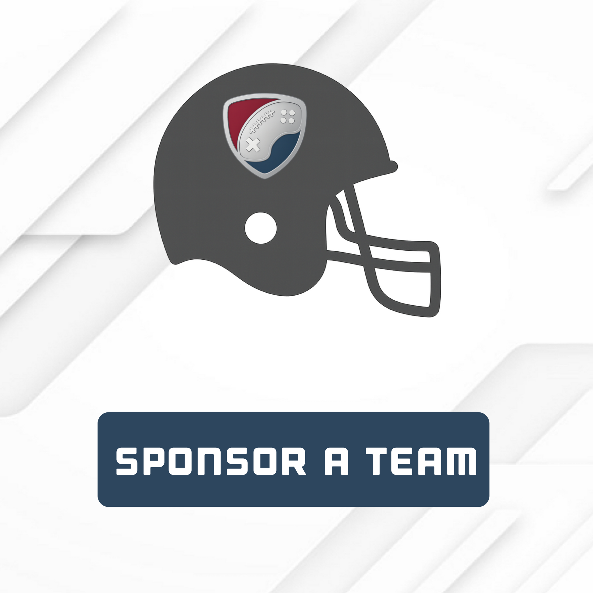 VFL Sponsor